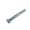 Bolt TMS-John Deere 19M8197