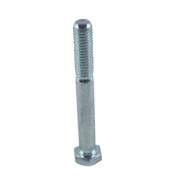 Bolt TMS-John Deere 19M8197