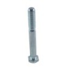 Bolt TMS-John Deere 19M8197