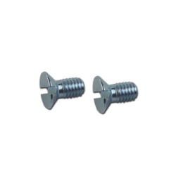 Screw - Bedknife TMS-John Deere 21M7194