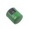 Oil Filter TMS-Toro 492932