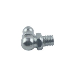 Fitting TMS-John Deere ET17123