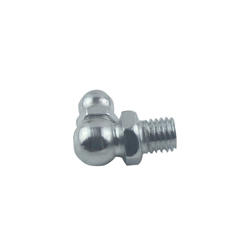 Fitting TMS-John Deere ET17123