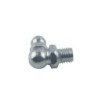 Fitting TMS-John Deere ET17123