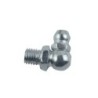 Fitting TMS-John Deere ET17123