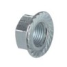 Nut TMS-John Deere ET17361
