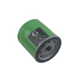 Oil Filter TMS-Toro 492932