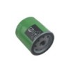 Oil Filter TMS-Toro 492932