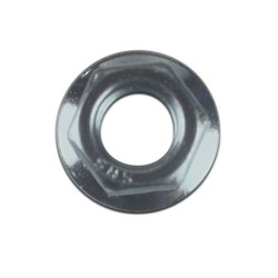 Nut TMS-John Deere ET17361