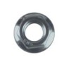 Nut TMS-John Deere ET17361