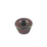Locknut - Flanged Nyloc Bedknife TMS-John Deere H137328