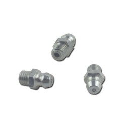 Fitting - Grease TMS-John Deere JD7844