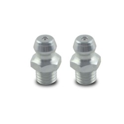 Fitting - Grease TMS-John Deere JD7844