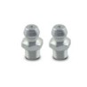 Fitting - Grease TMS-John Deere JD7844