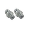 Fitting - Grease TMS-John Deere JD7844