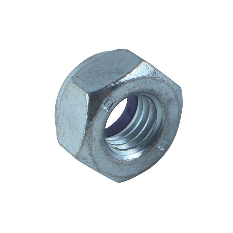 Nut TMS-John Deere 14M7400