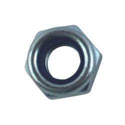 Nut TMS-John Deere 14M7400