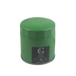 Oil Filter TMS-Toro 130-8860