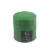 Oil Filter TMS-Toro 130-8860
