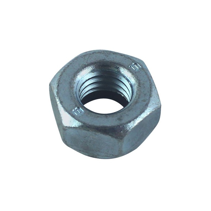 Nut TMS-John Deere 14M7517
