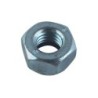 Nut TMS-John Deere 14M7517