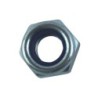 Nut TMS-John Deere 14M7517