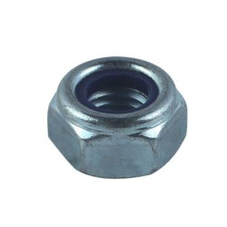 Nut TMS-John Deere 14M7517
