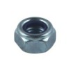 Nut TMS-John Deere 14M7517