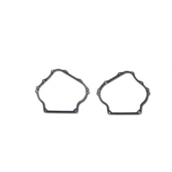 Gasket TMS-John Deere MIU11959