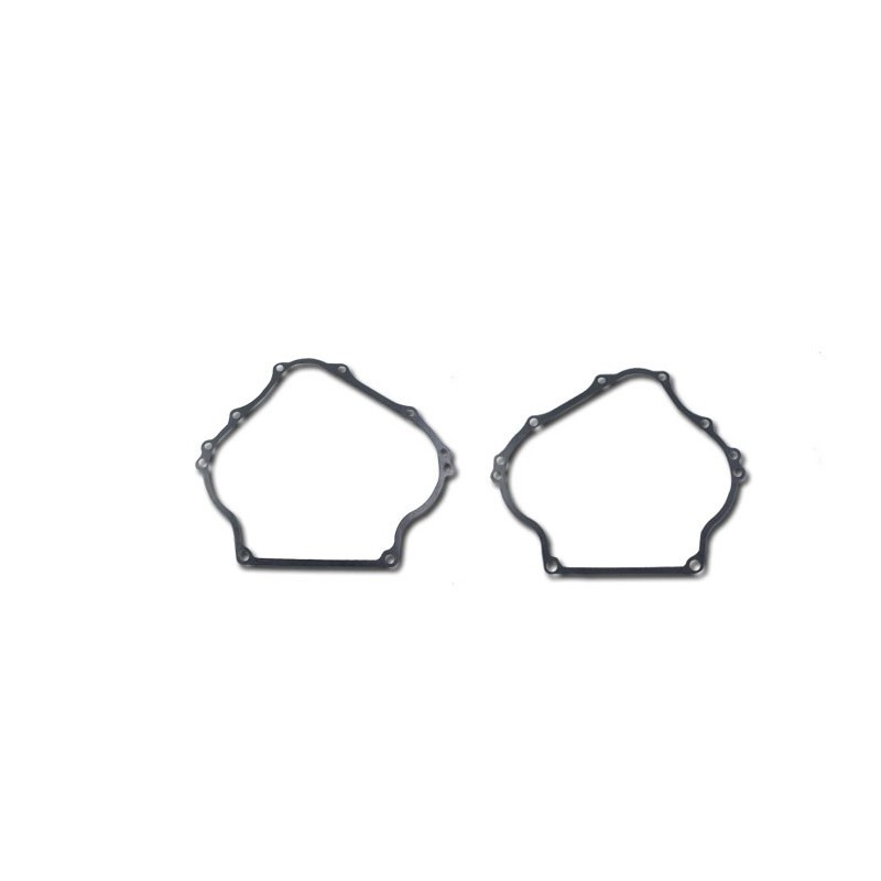 Gasket TMS-John Deere MIU11959