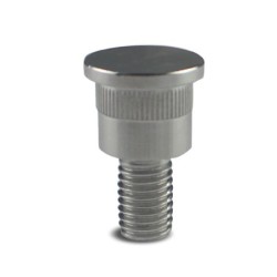 Bolt TMS-John Deere TCU23358