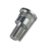 Bolt TMS-John Deere TCU23358