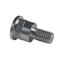 Bolt TMS-John Deere TCU23358