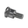 Bolt TMS-John Deere TCU23358