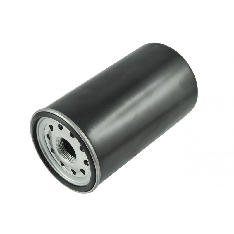 Oil Filter TMS-John Deere MIU805005 Oil Filter TMS-John Deere MIU805005