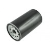 Oil Filter TMS-John Deere MIU805005