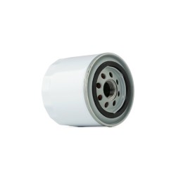 Oil Filter TMS-John Deere M806419