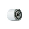Oil Filter TMS-John Deere M806419