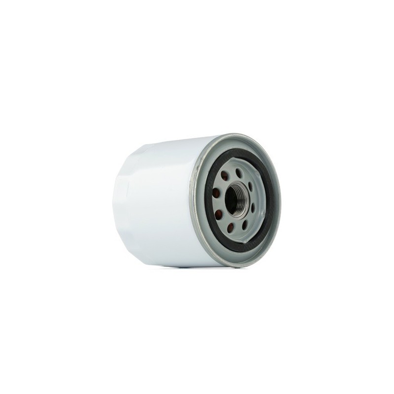 Oil Filter TMS-John Deere M806418 Oil Filter TMS-John Deere M806418