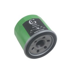Oil Filter TMS-Toro 100-1892