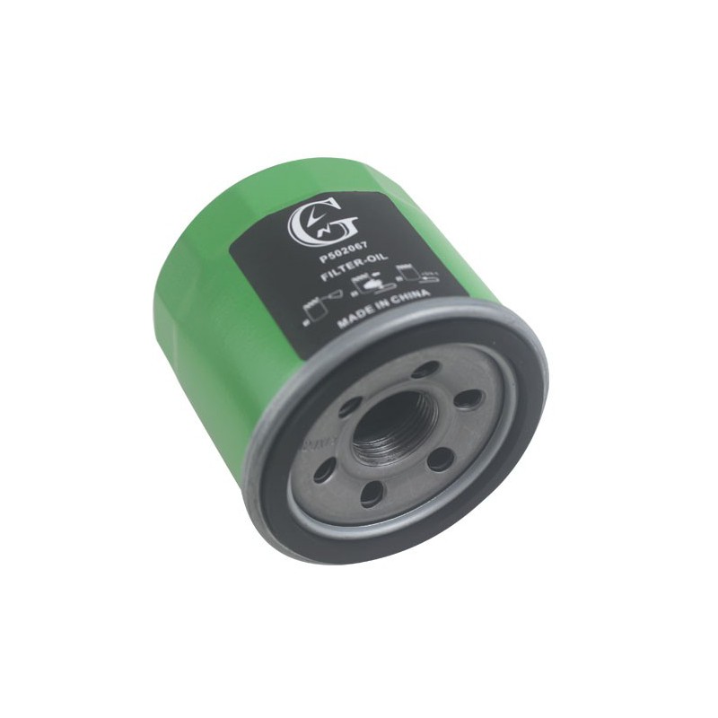 Oil Filter TMS-Toro 100-1892