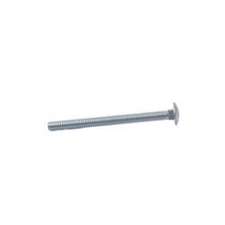 Bolt Carriage TMS-Toro 106-9758 3230-7