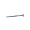 Bolt Carriage TMS-Toro 106-9758 3230-7