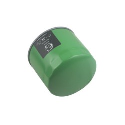 Oil Filter TMS-Toro 98-7431