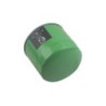 Oil Filter TMS-Toro 98-7431