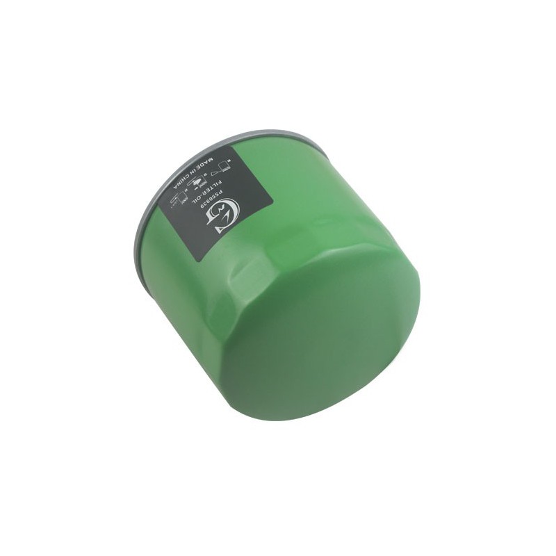 Oil Filter TMS-Toro 115-8527