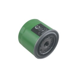 Oil Filter TMS-Toro 23-2300