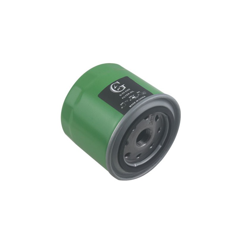 Oil Filter TMS-Toro 23-2300