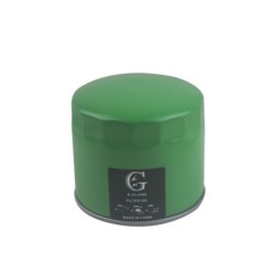 Oil Filter TMS-Toro 23-2300