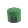 Oil Filter TMS-Toro 23-2300